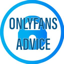 reddit only fans|My personal how I started and Dos and Donts : r/onlyfansadvice